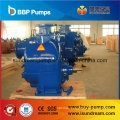 Trailer Mounted Oil/Gas/Fuel Transfer Pump ISO9001